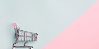 Czy w Polsce da się kupić delikatesy francuskie