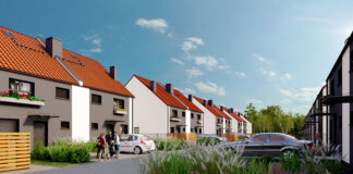 Nowe mieszkanie w mieście czy poza miastem