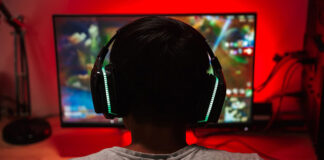 Recenzja gry Far Cry 6