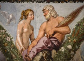 Czy Rafaello jest wegańskie?