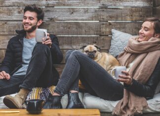 Jakiej firmy kupić buty w góry? Jakiej firmy kupić buty w góry?