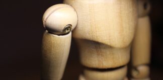 Jakie proporcje do kiełbasy swojskiej?