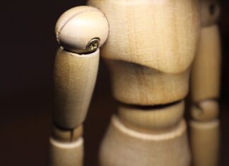 Jakie proporcje do kiełbasy swojskiej?