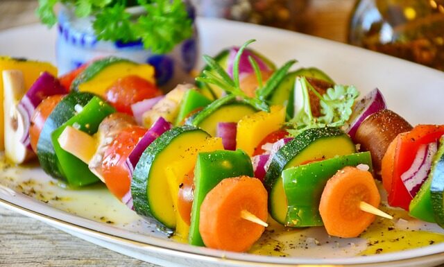 Jak dobrze zaciąć szczupaka?