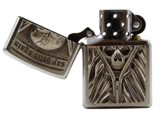 Czy zapalniczki plazmowe są dobre? Czy zapalniczki plazmowe są dobre?