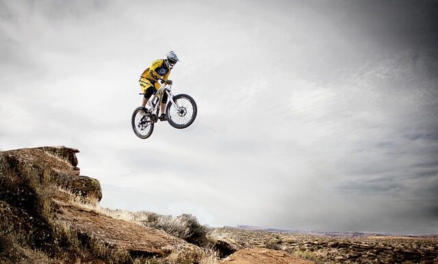 Co to jest jazda na wrotkach?