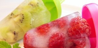 W jakich produktach mlecznych nie ma laktozy?