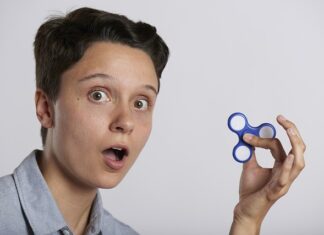 Jak zresetować kod w walizce? Jak zresetować kod w walizce?