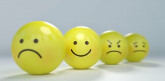 Co zamiast piłki do ćwiczeń?