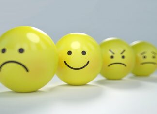 Co zamiast piłki do ćwiczeń?