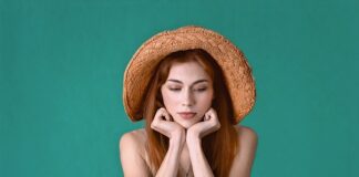 Co oznacza słowo jojo?