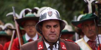 Jakie zanęty do metody?