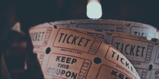 Jakie rolki dla 11 latki?