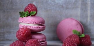 Jak zrobić dobre ciasto na ryby?