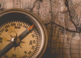 Ile stopni ma ogień z zapalniczki? Ile stopni ma ogień z zapalniczki?