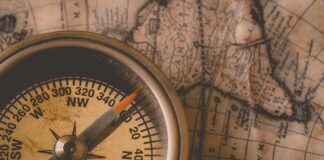 Ile stopni ma płomień zapałki?