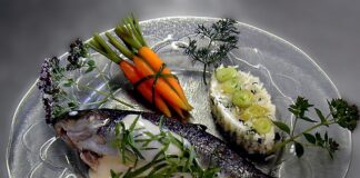 Co jeść po 1 dniowej głodówce?