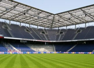 Czy Red Bull zawiera gluten?