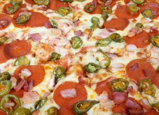 Jak oczyścić żyły z cholesterolu? Jak oczyścić żyły z cholesterolu?