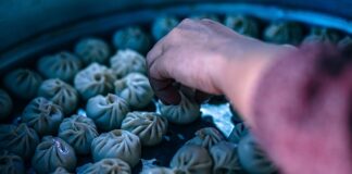 Jakie sitko do nadziewania kiełbasy?