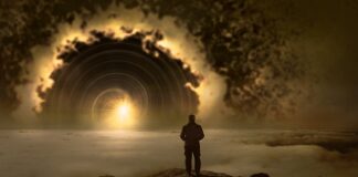 Czy efekt jojo mija?