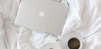 Ile musli na śniadanie?