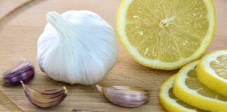 Na czym polega regeneracja zacisków hamulcowych?