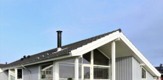 Czy warto pomalować zaciski hamulcowe?