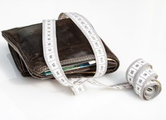 Ile może być liczona w boksie?