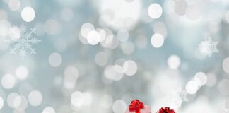 Co się życzy na drogę?