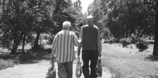 Jaka powinna być długość przyponu do metody?