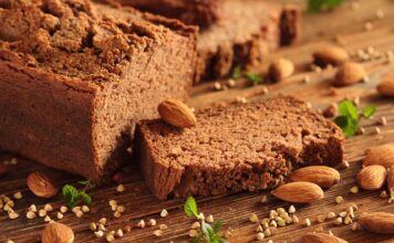 Czy gluten jest w mleku?