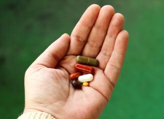 Jakie są skutki picia pepsi?