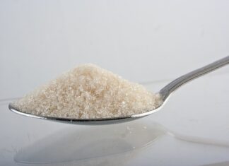 Czy cukrzyk może pić wódkę?