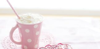 Które czekolady nie mają glutenu?