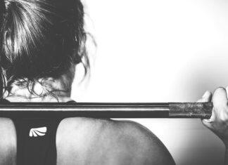 Jak często ćwiczyć ręce? Jak często ćwiczyć ręce?