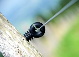 Ile Polaków pije alkohol? Ile Polaków pije alkohol?