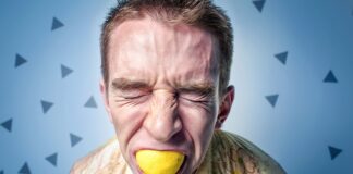 Jak Zważyć bagaż przed wylotem?