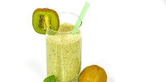 Czy kefir i maślanka to to samo?