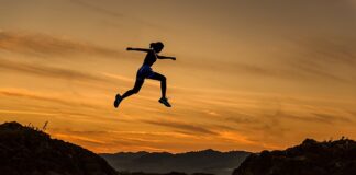 W jakim zawodzie jest najwięcej alkoholików?