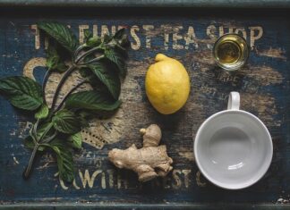 Czy miód obniża cholesterol i cukier? Czy miód obniża cholesterol i cukier?