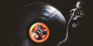 Co ile wymiana piasty?