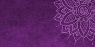 Jaki mandat za brak świateł na rowerze?