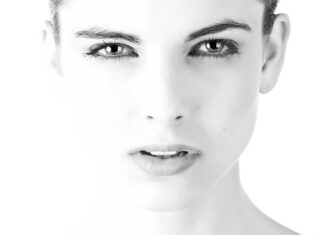 Co zrobić żeby skóra schodziła z kiełbasy?