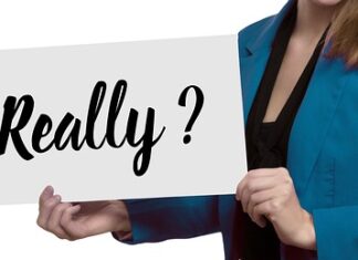 Ile trzeba trocin na 1 tonę pelletu?