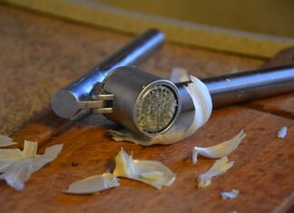 Jak prawidłowo wyciskać sztangę?