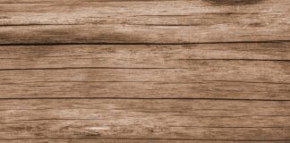 Jak umyć ściany w mieszkaniu?