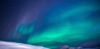 Jak wyleczyć przeziębienie domowymi sposobami?