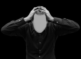 Jakie są objawy alergii na gluten?