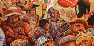 Co jest droższe Cola czy pepsi?